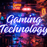 Gaming Technology